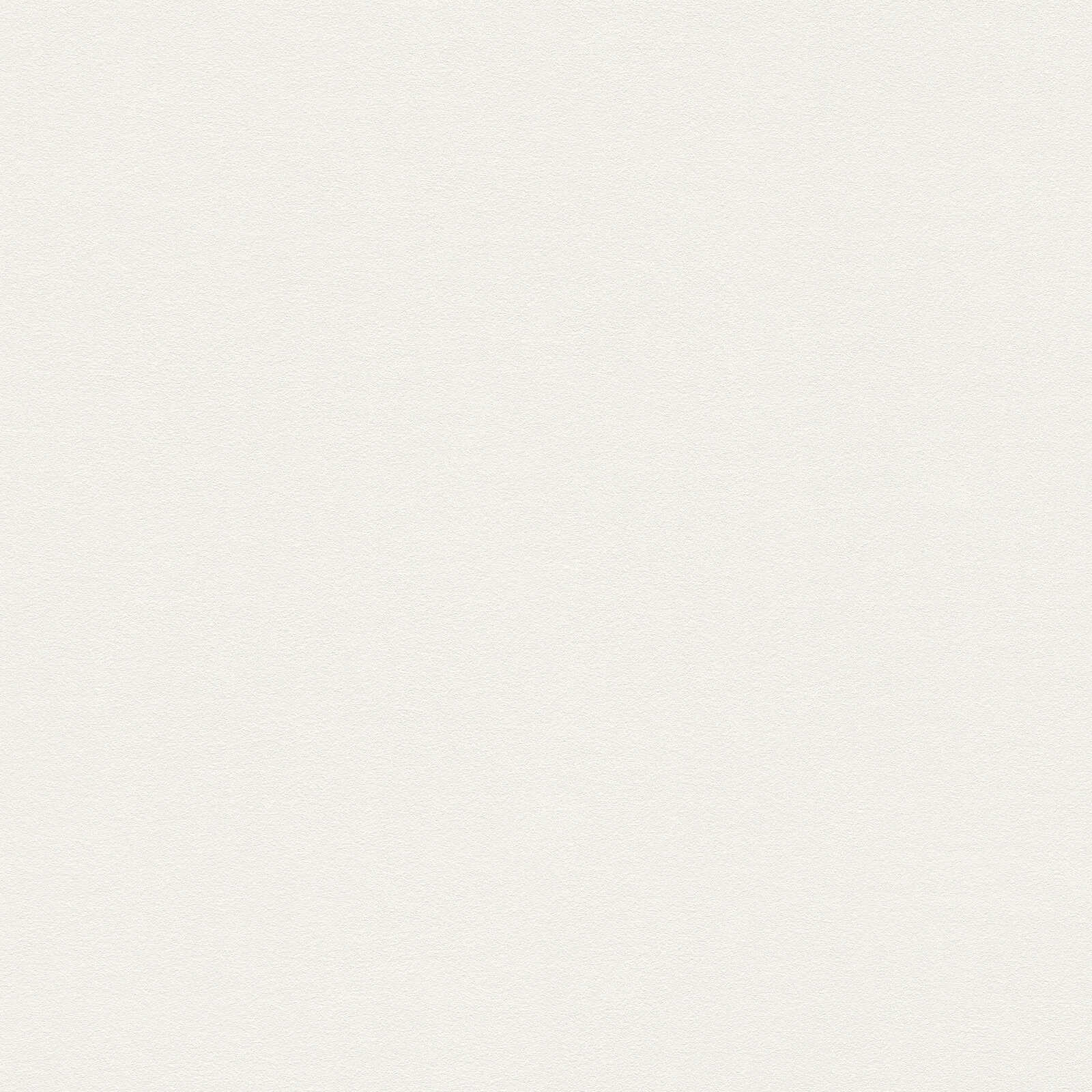 Leinwand, Kunstwerk, Naturton, Rahmenlos, Texture