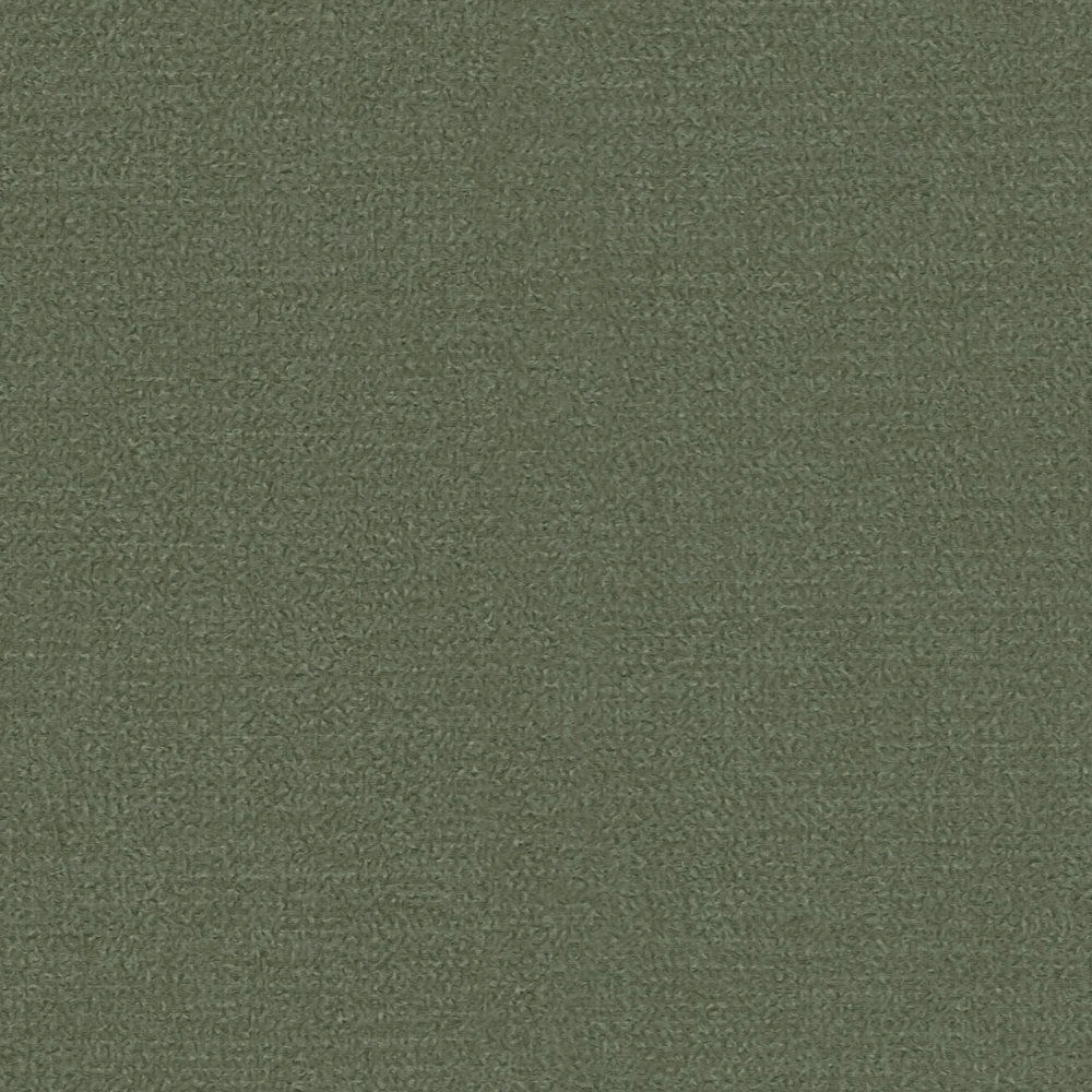             Einfarbige Vliestapete in auffälligen Farben – Grün
        