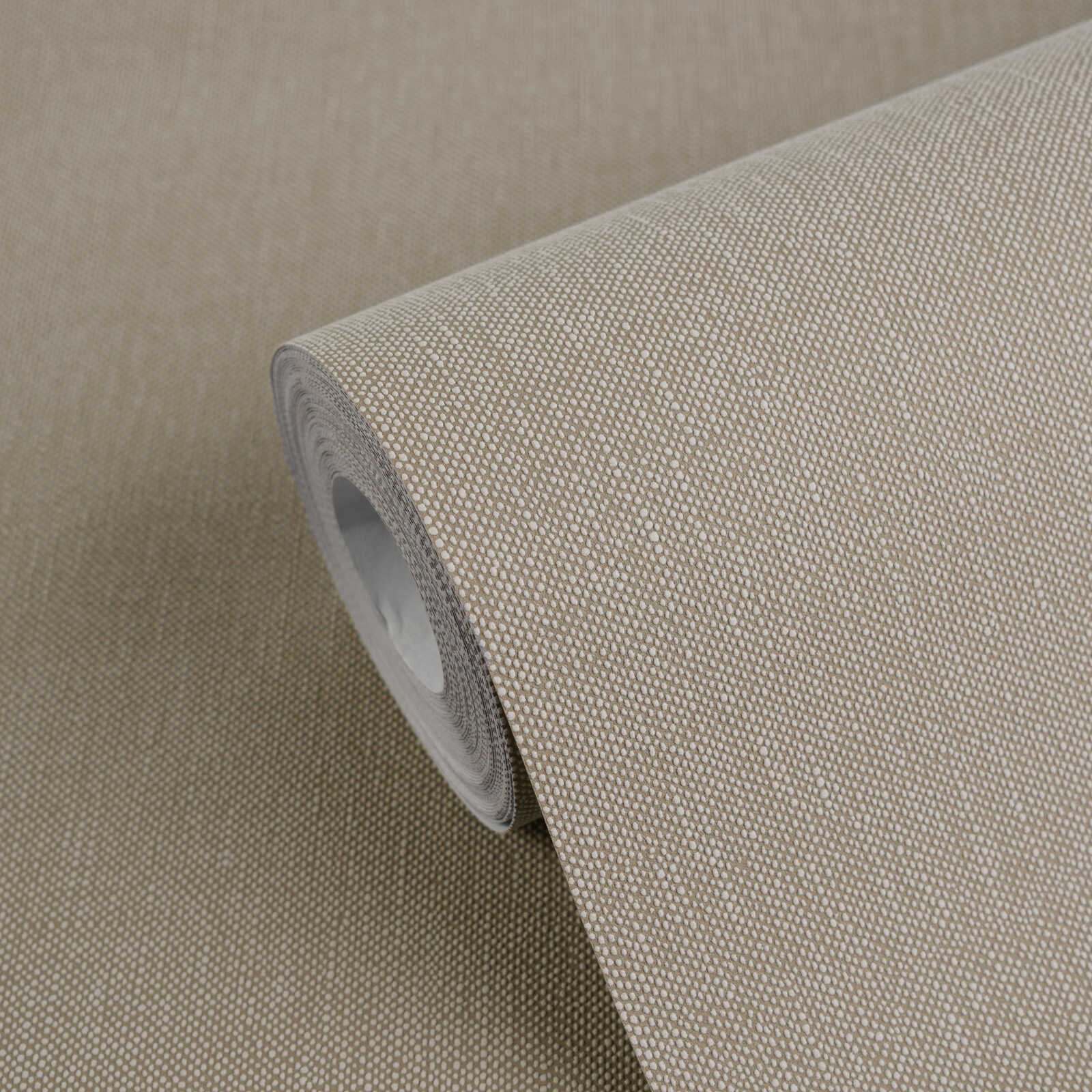 Leinwand, Beige, Textil, Stoff, Rollenmaterial