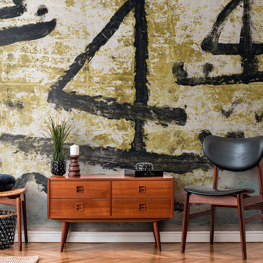         A.S. Création Fototapete XXL.unique Masterpieces
    