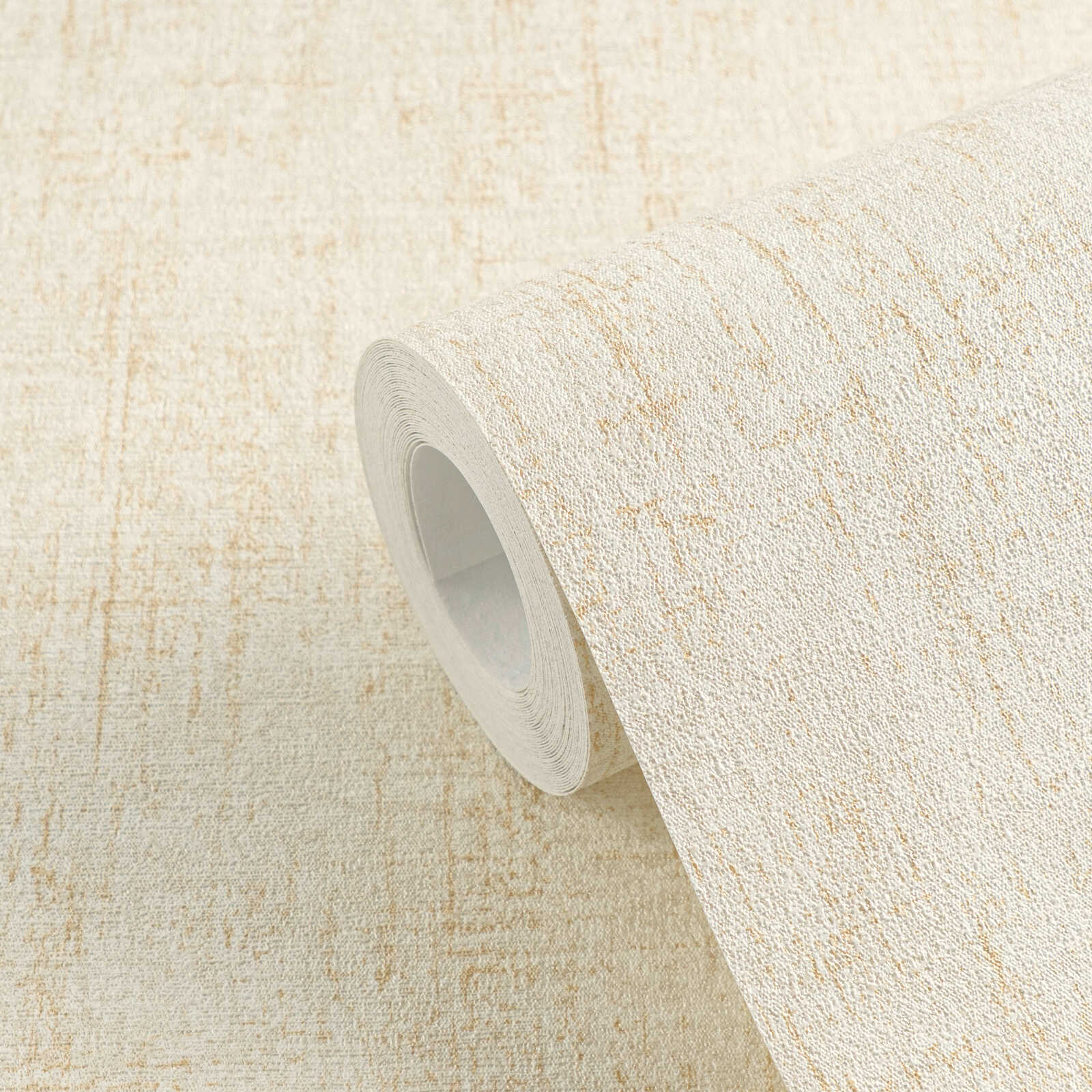 Dekoration für Zuhause, Leinen, Klebeband