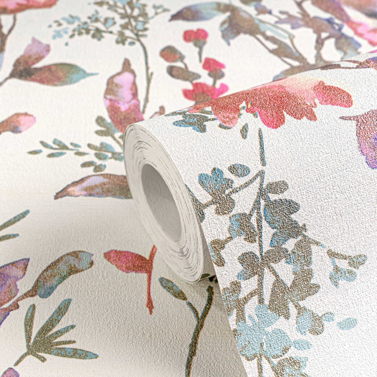 Papier, Dekoration für Zuhause, Handtuch, Klebeband