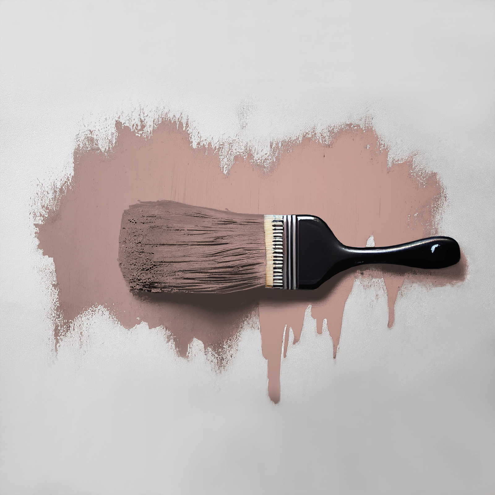 Pinsel, Farbauftrag, Make-up-Pinsel, Spachtel, Cremefarben