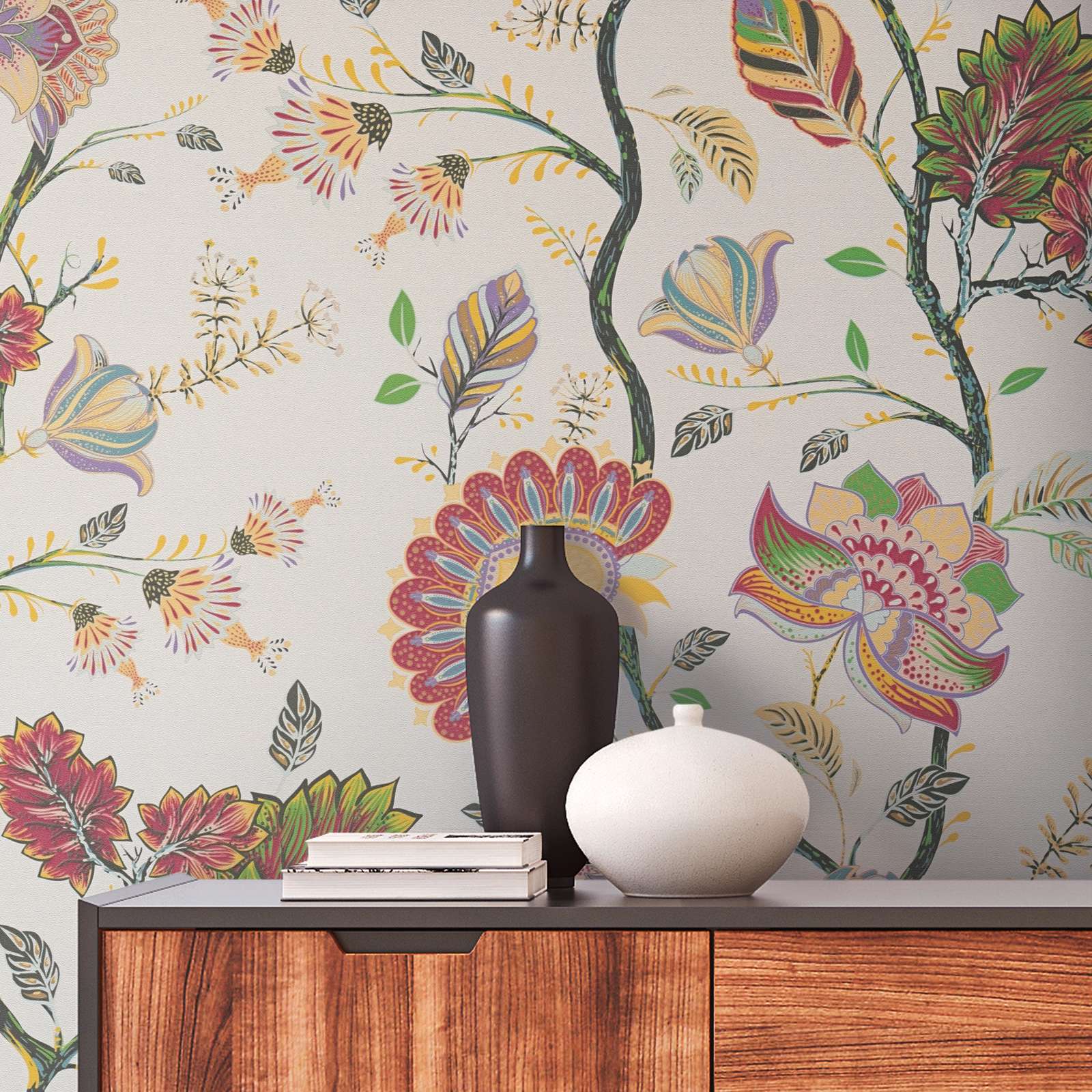 Drinnen, Innenarchitektur, Architektur, Gebäude, Mauer