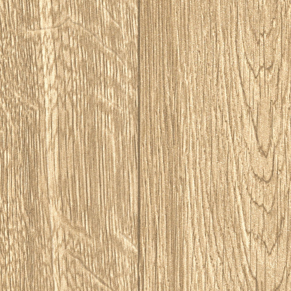 Holz, Sperrholz, Innenarchitektur, Fußboden, Bodenbeläge