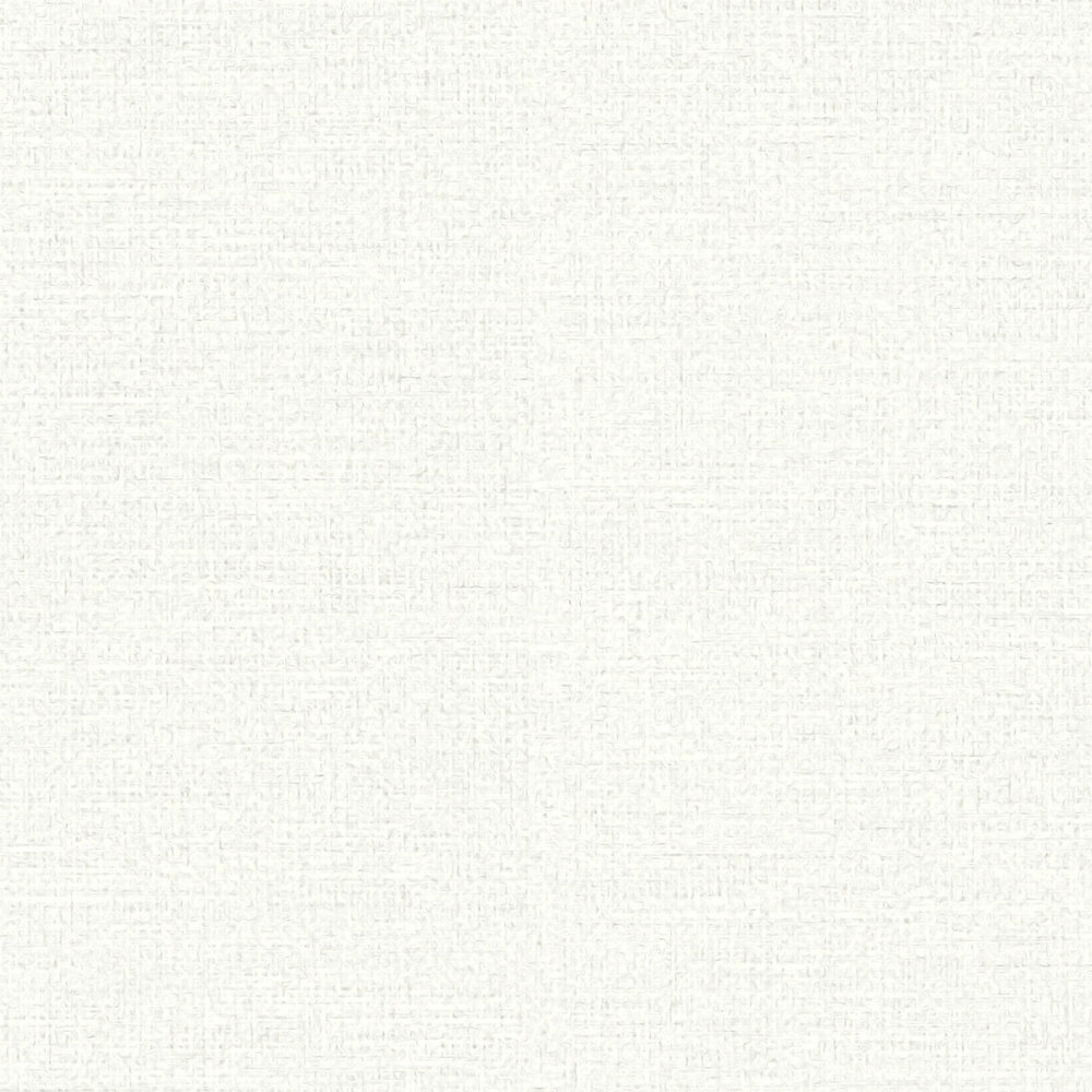 Textil, Beige, Neutral, Stoff, Muster