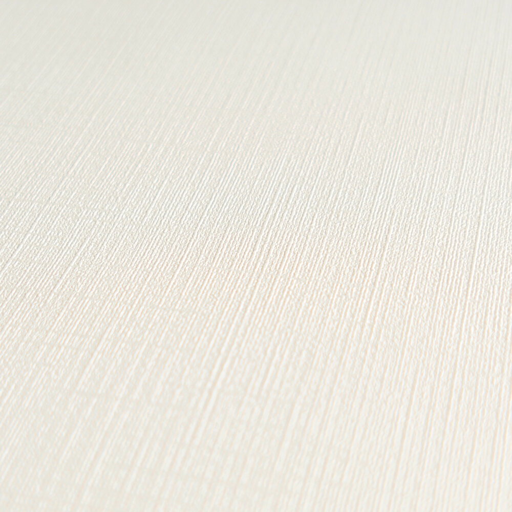 holz, natur, holzoptik, oberfläche, textur