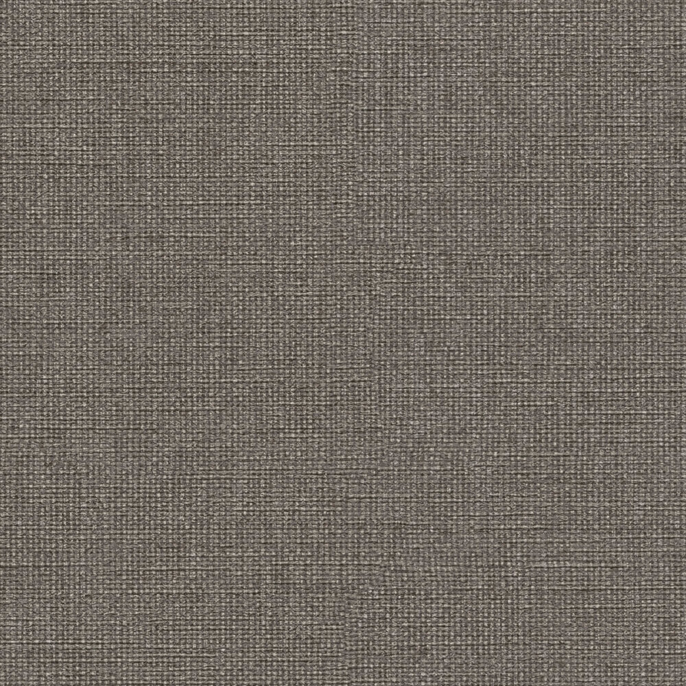 Dekoration für Zuhause, Leinen, Textur