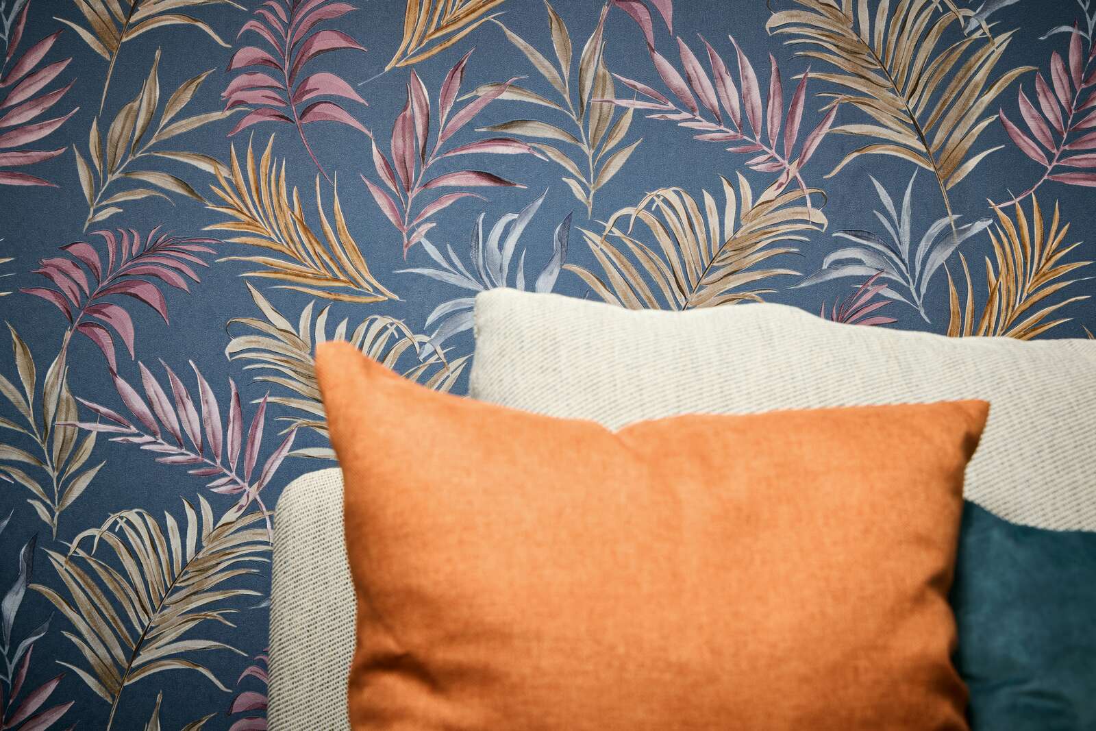 Kissen, Dekoration für Zuhause