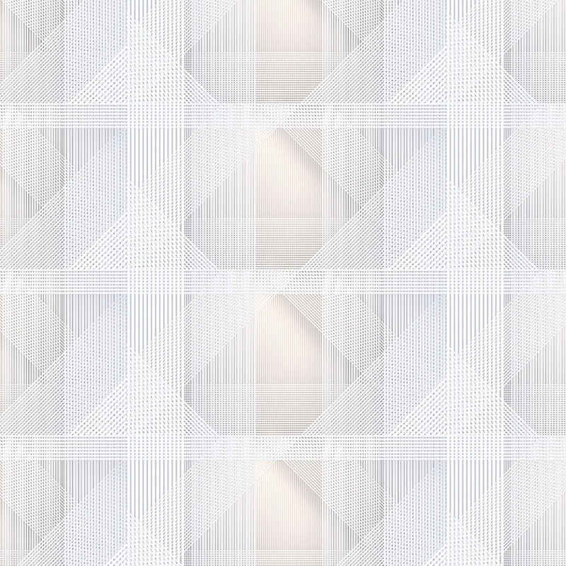 Muster, Textur, Person