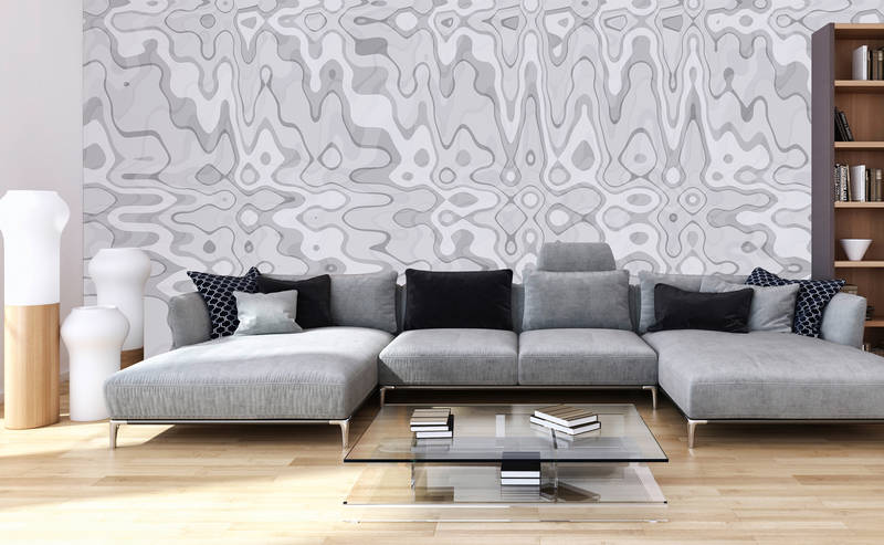 Innenarchitektur, Couch, Dekoration für Zuhause, Kissen, Tabelle
