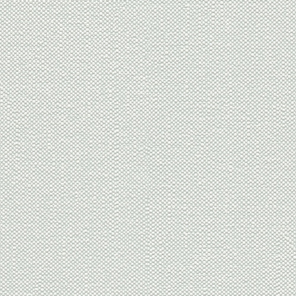 Leinwand, Dekoration für Zuhause, Leinen, Seite, Textur