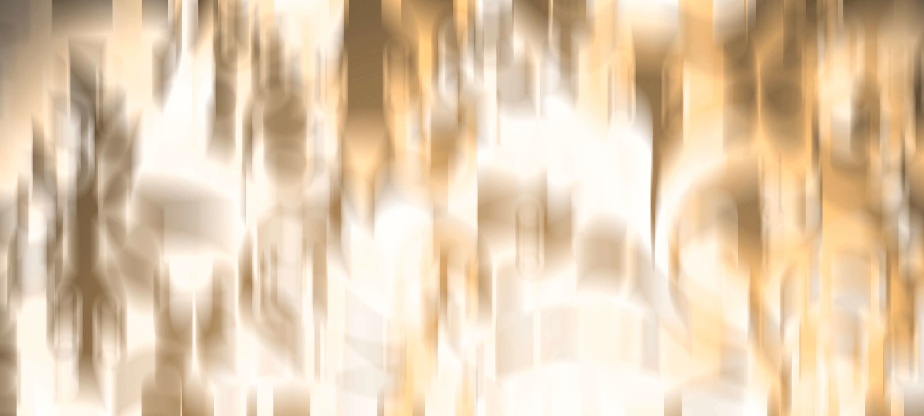 Beleuchtung, Kunst, Grafiken, Muster