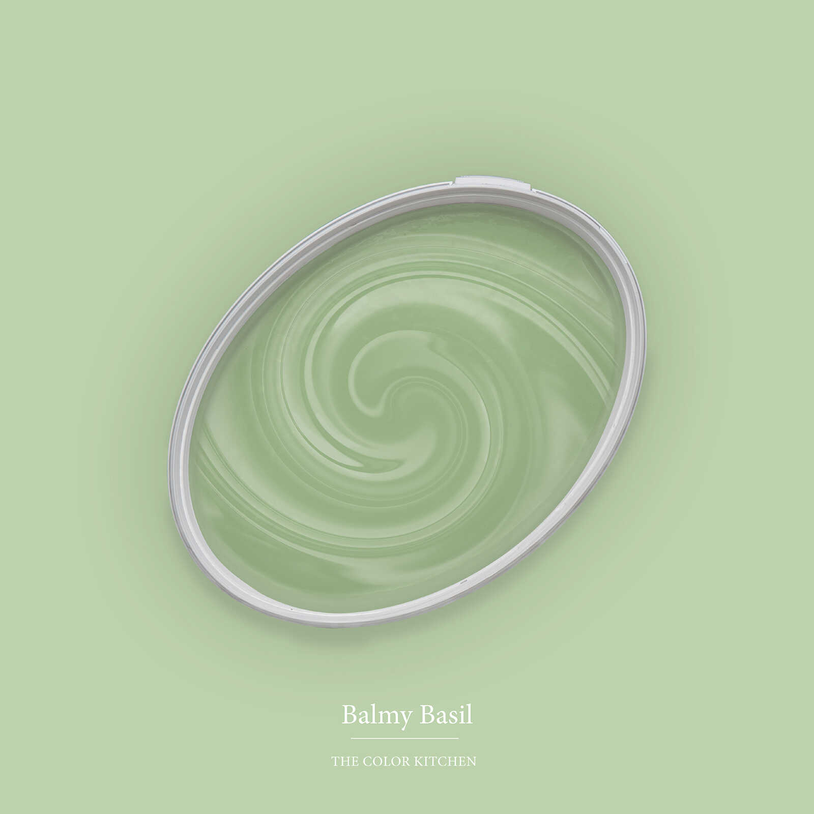 basil, basilblätter, balmy basil, grüne schale, küchenzubehör