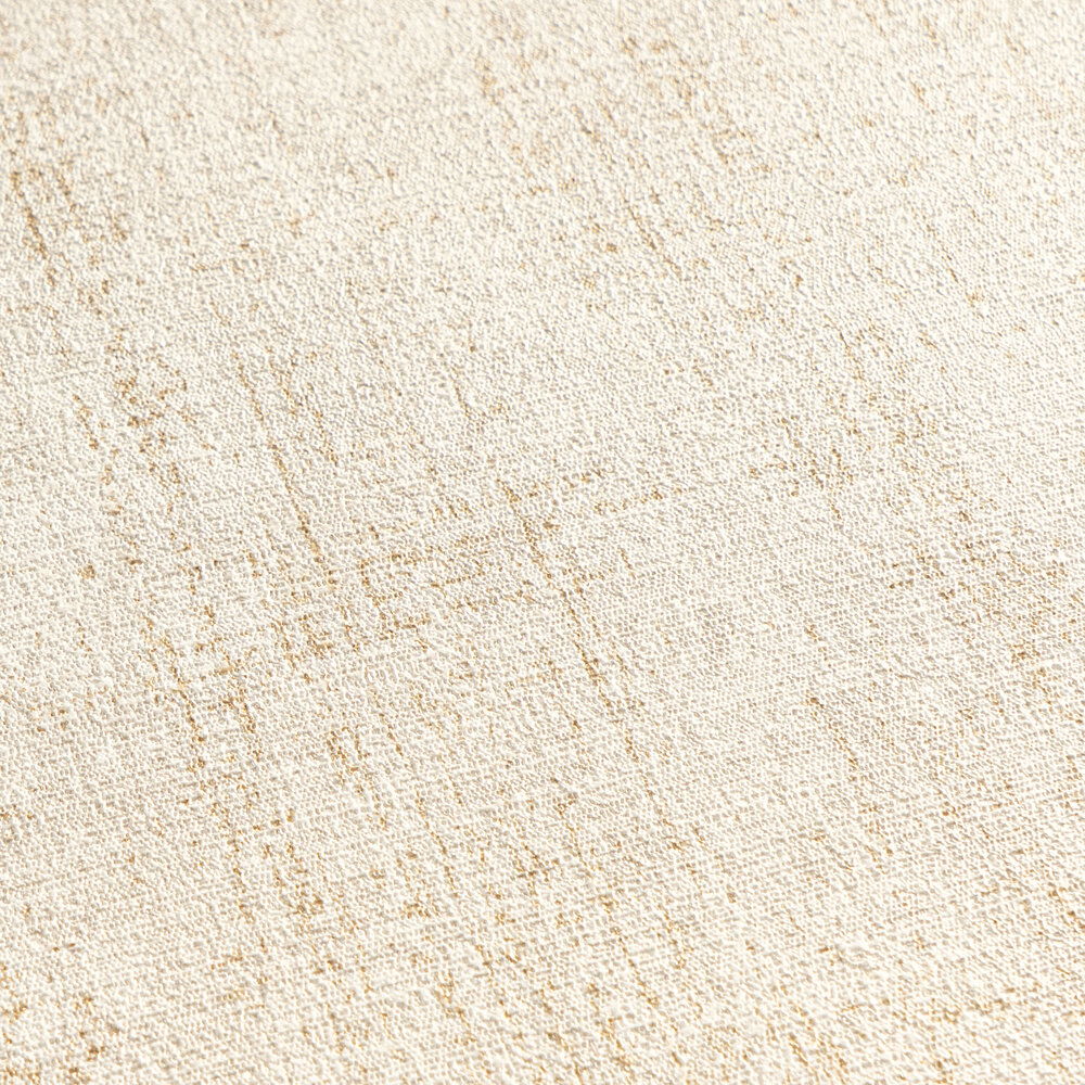 Dekoration für Zuhause, Textur, Teppich