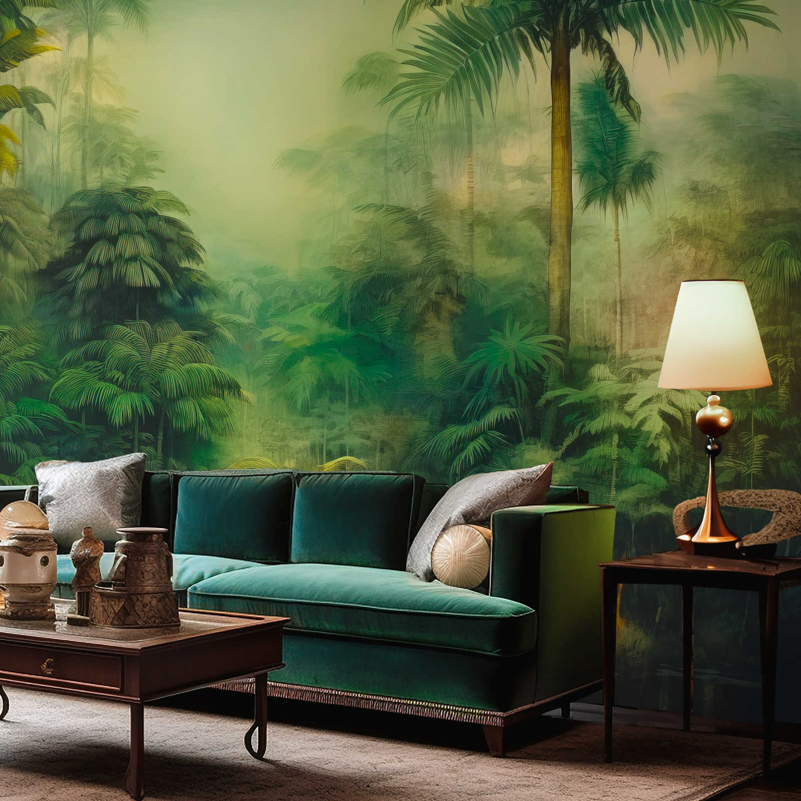         A.S. Création Tapete Jade
    