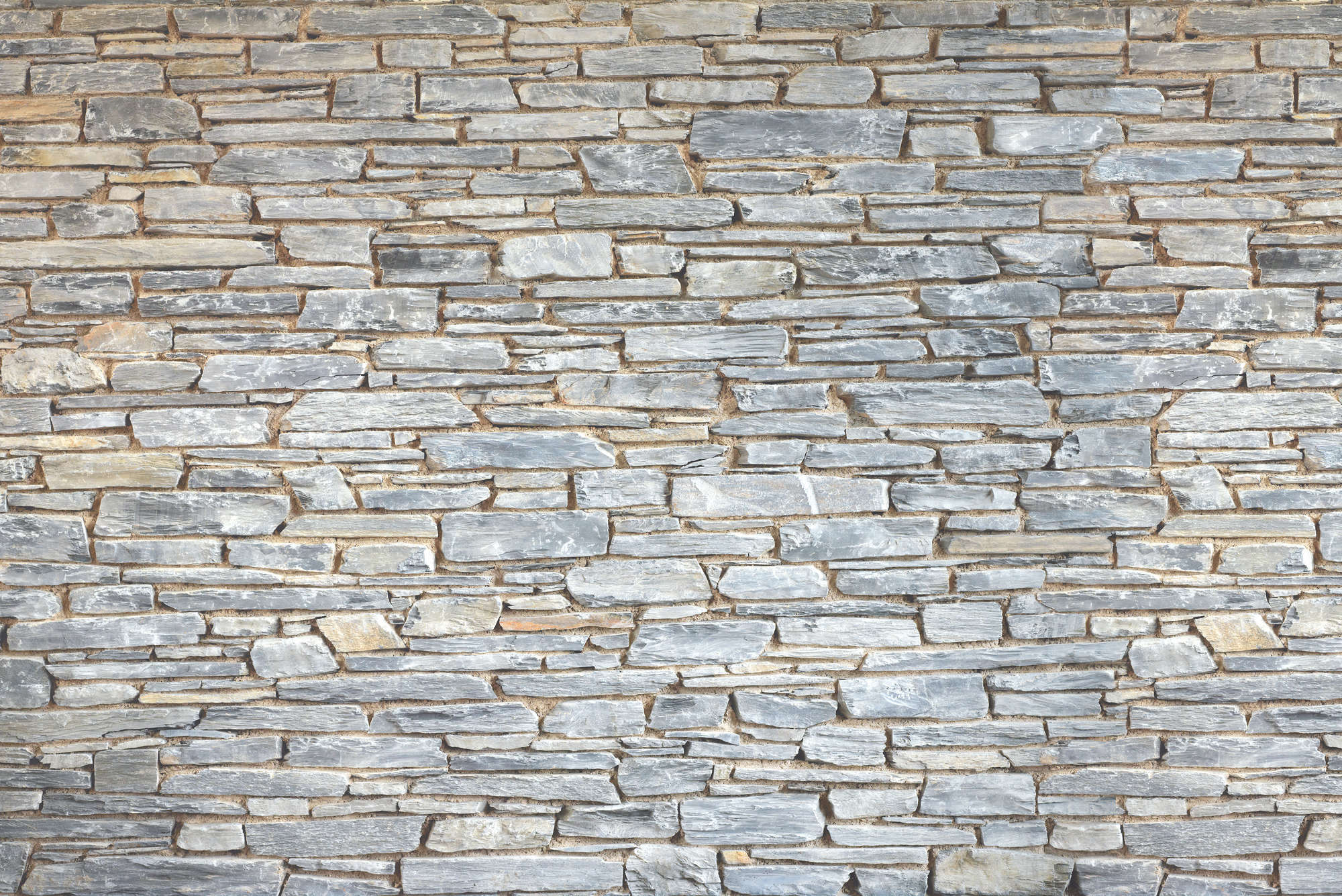 stein, mauer, naturstein, stacked-stone, vollstein