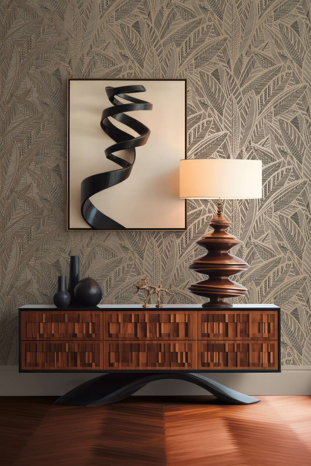 Lampe, Drinnen, Innenarchitektur, Mobiliar, Tischlampe