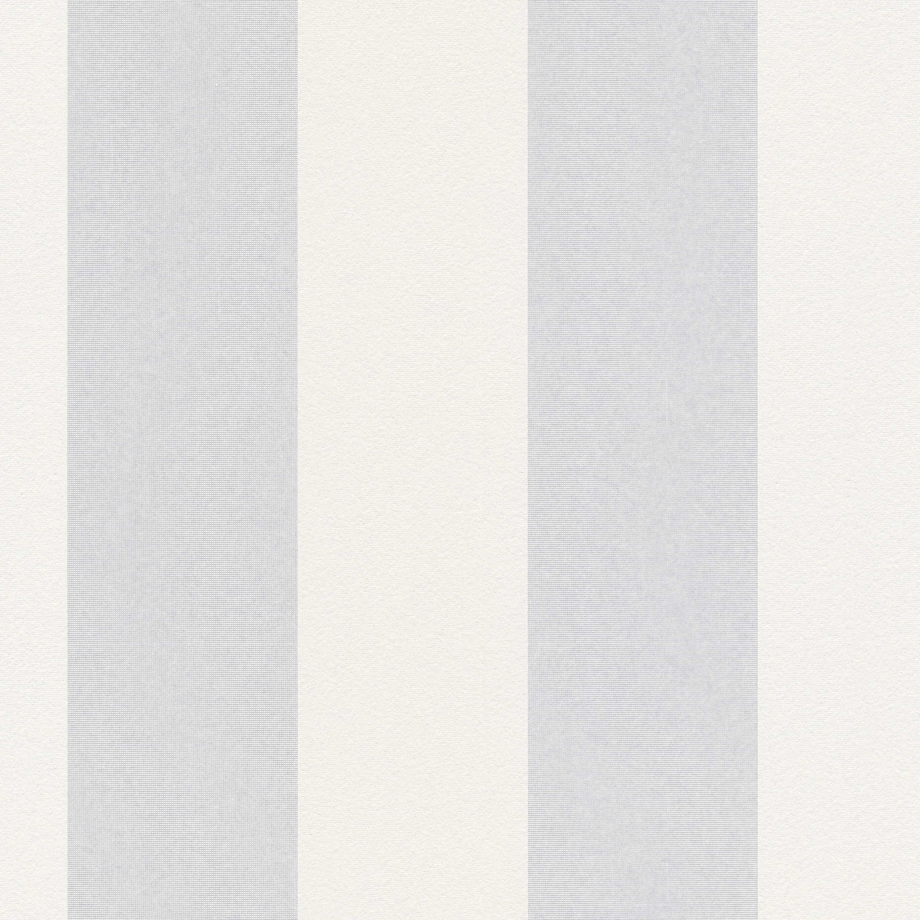 Dekoration für Zuhause