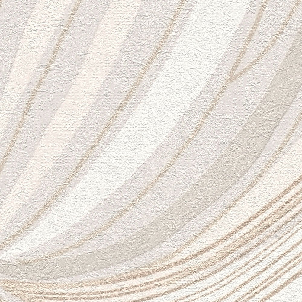 Dekoration für Zuhause, Textur, Leinen, Teppich, Leinwand