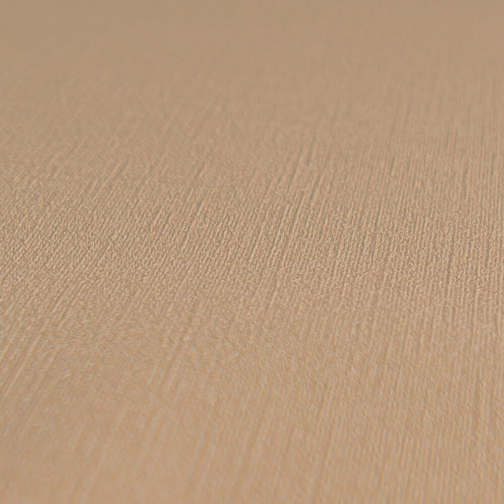 Textur, Holz, Natur, Im Freien