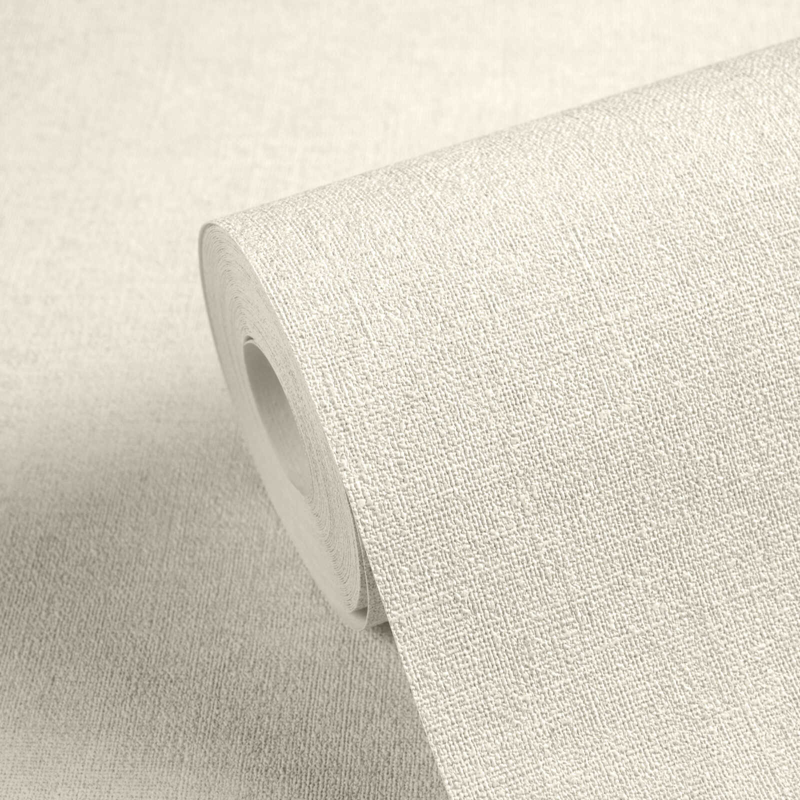 Klebeband, Gewebeband, Textilband, Beidseitiges Muster, Baumwollähnliches Gewebe