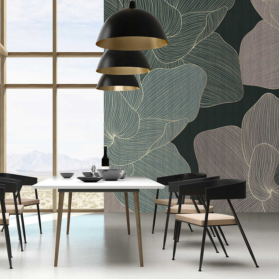 Esstisch, Tisch, Esszimmer, Innenarchitektur, Restaurant