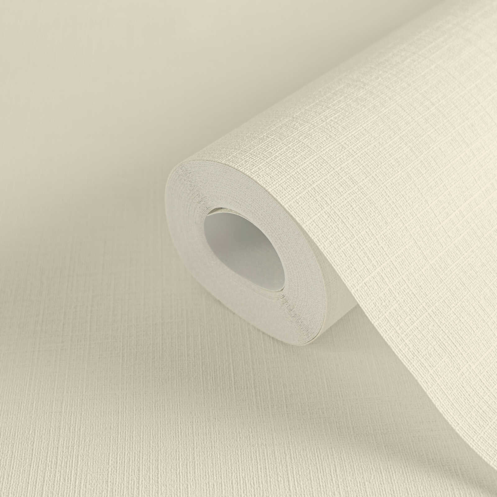 Tapete, Rolle, Textur, Beige, Kunstfaser