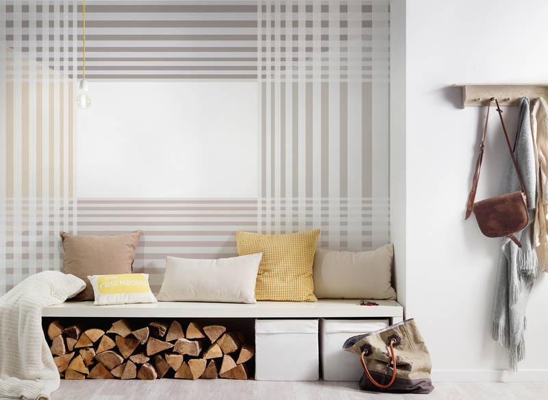 Kissen, Dekoration für Zuhause, Drinnen, Innenarchitektur