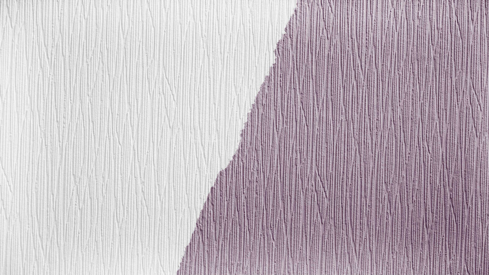 Dekoration für Zuhause, Leinen, Textur