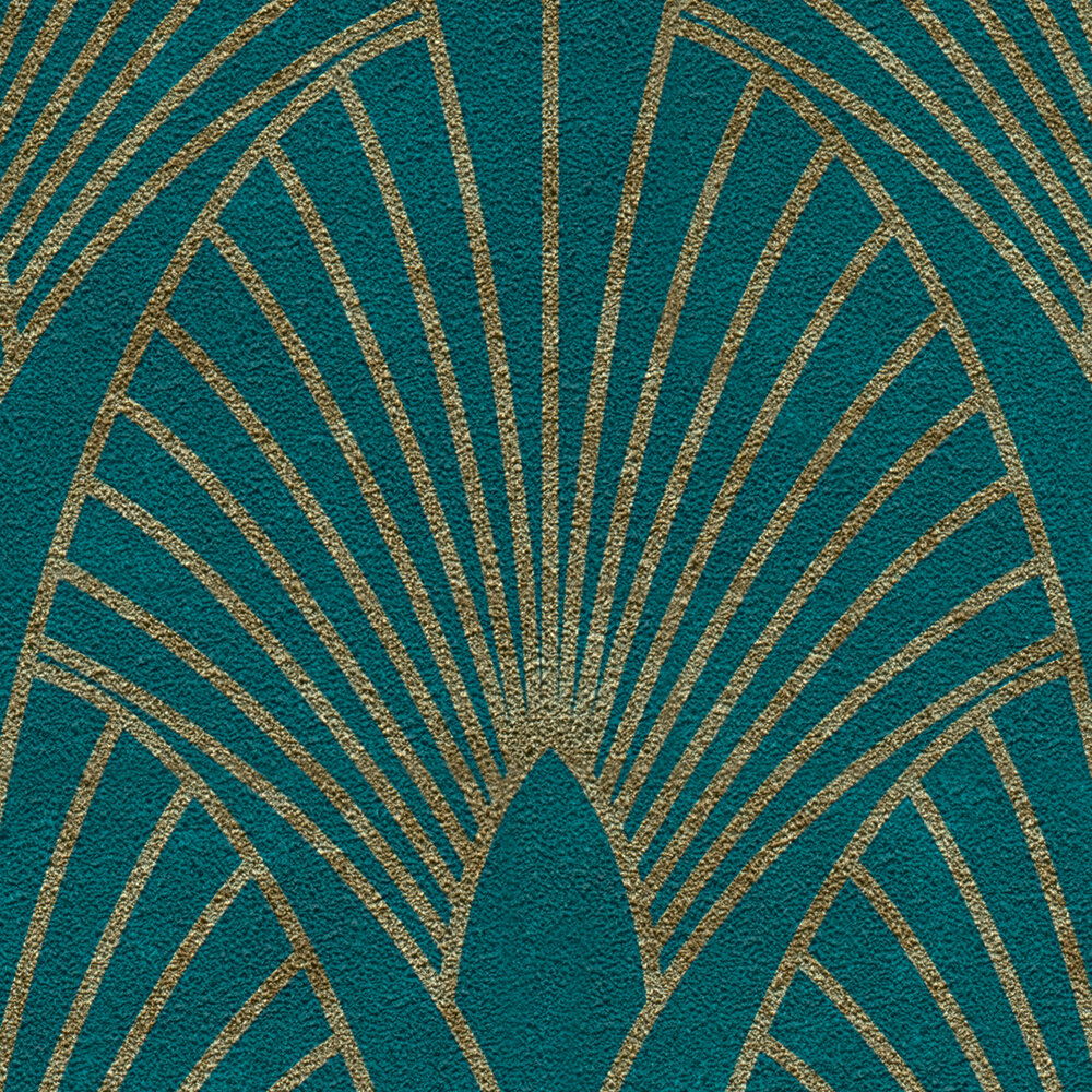 Dekoration für Zuhause, Teppich, Muster