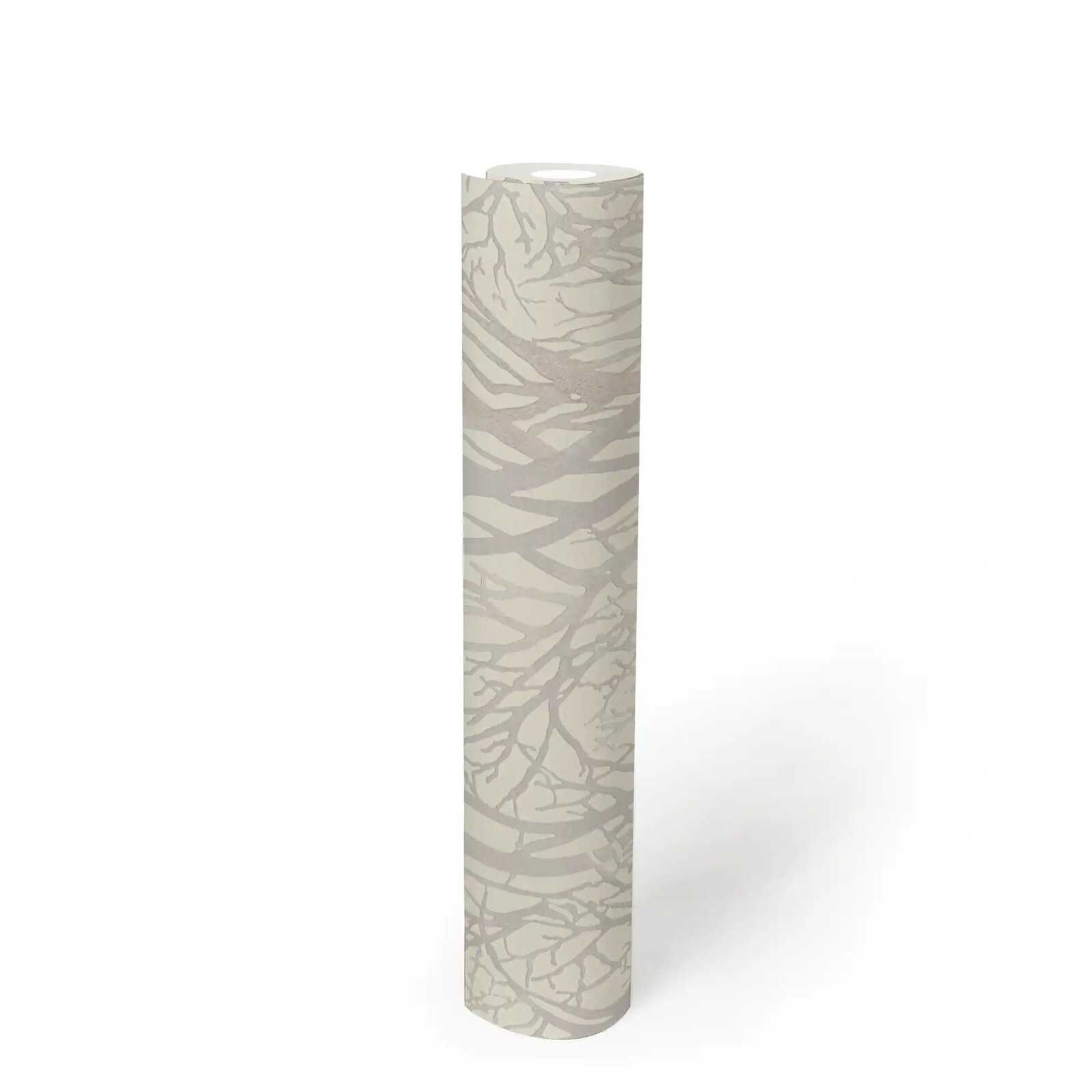 Zylinder, Töpferei, Krug, Vase