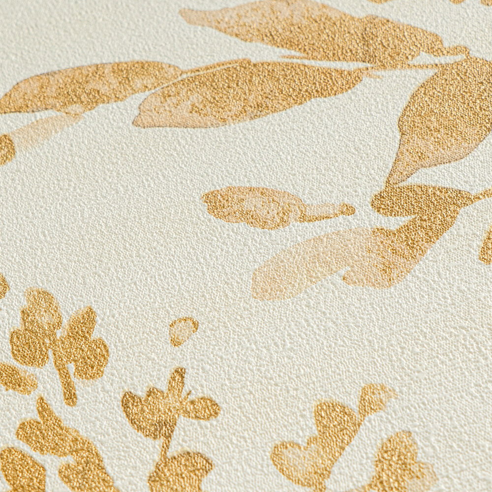 Dekoration für Zuhause, Teppich, Textur