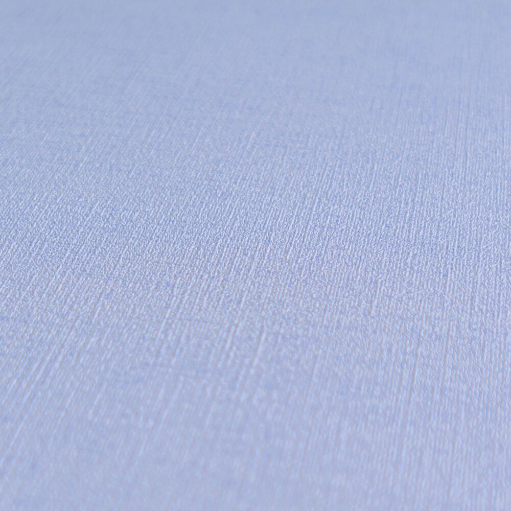 Textur, Kleidung, Hosen, Inneneinrichtung, Leinen