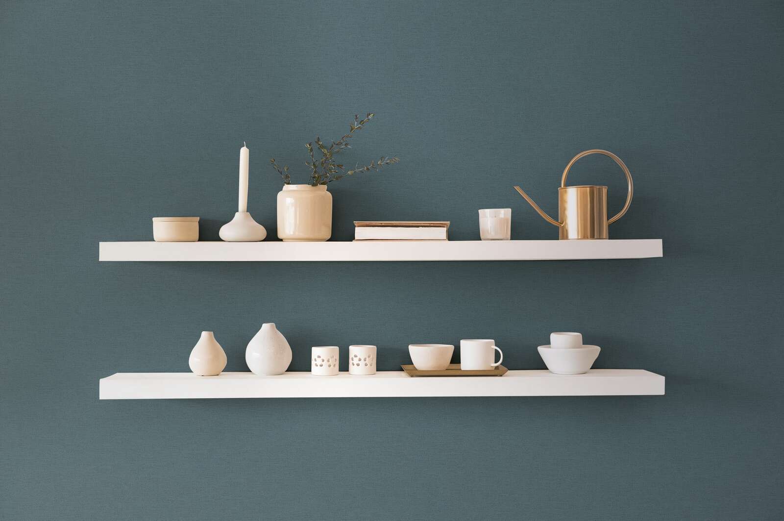 deko-geschirr, keramik, vase, wasserkunst, regal-deko