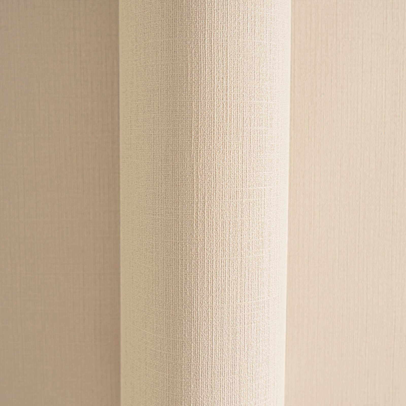 Dekoration für Zuhause, Leinen, Textur