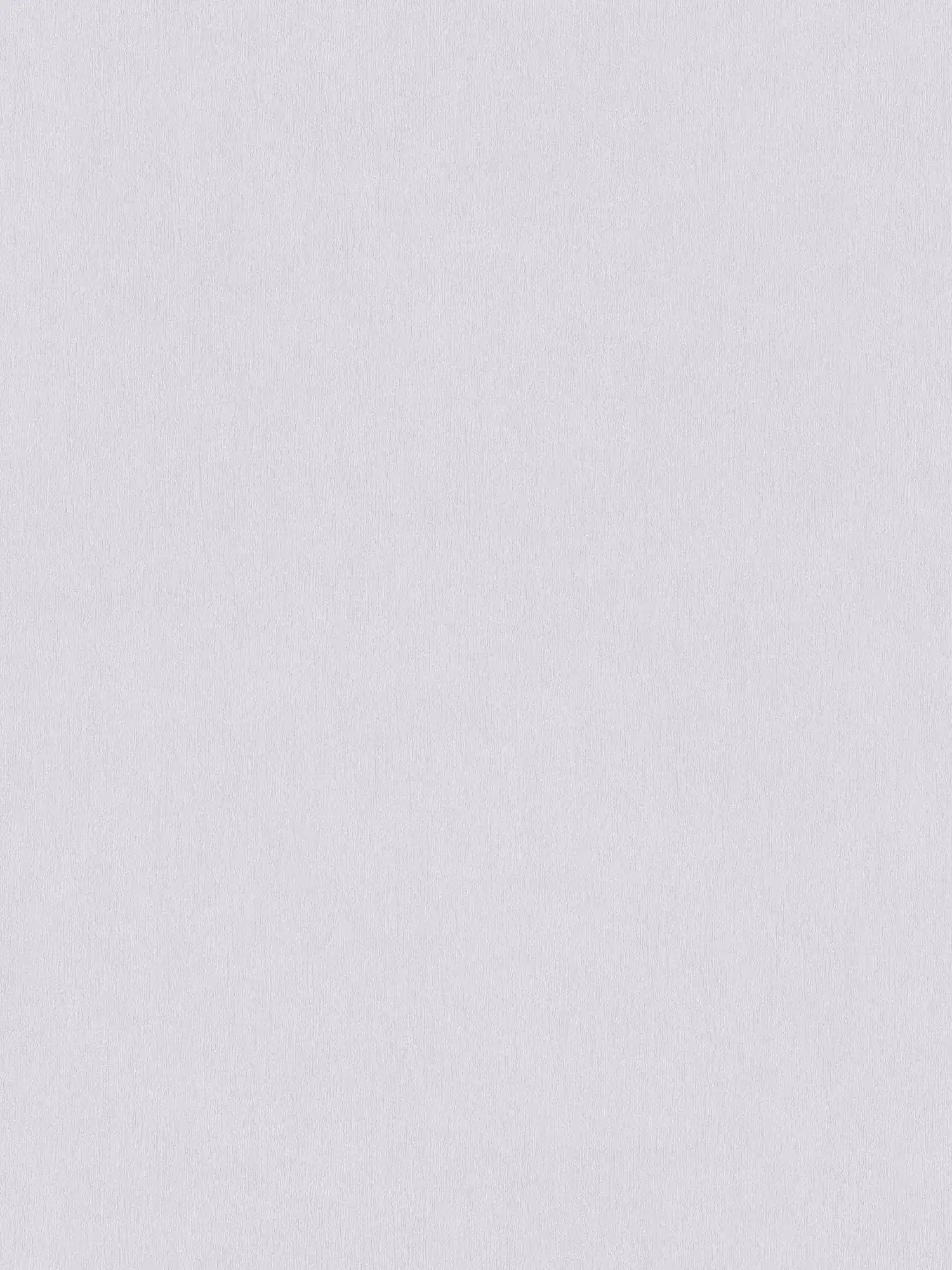         Smooth wallpaper Nursery plain - beige
    