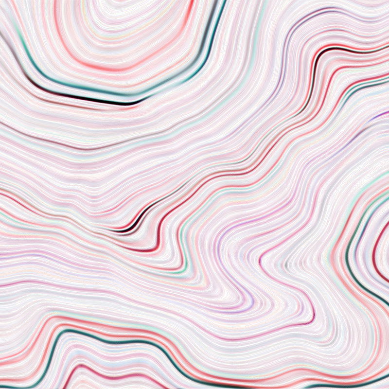 Muster, Papier, Textur