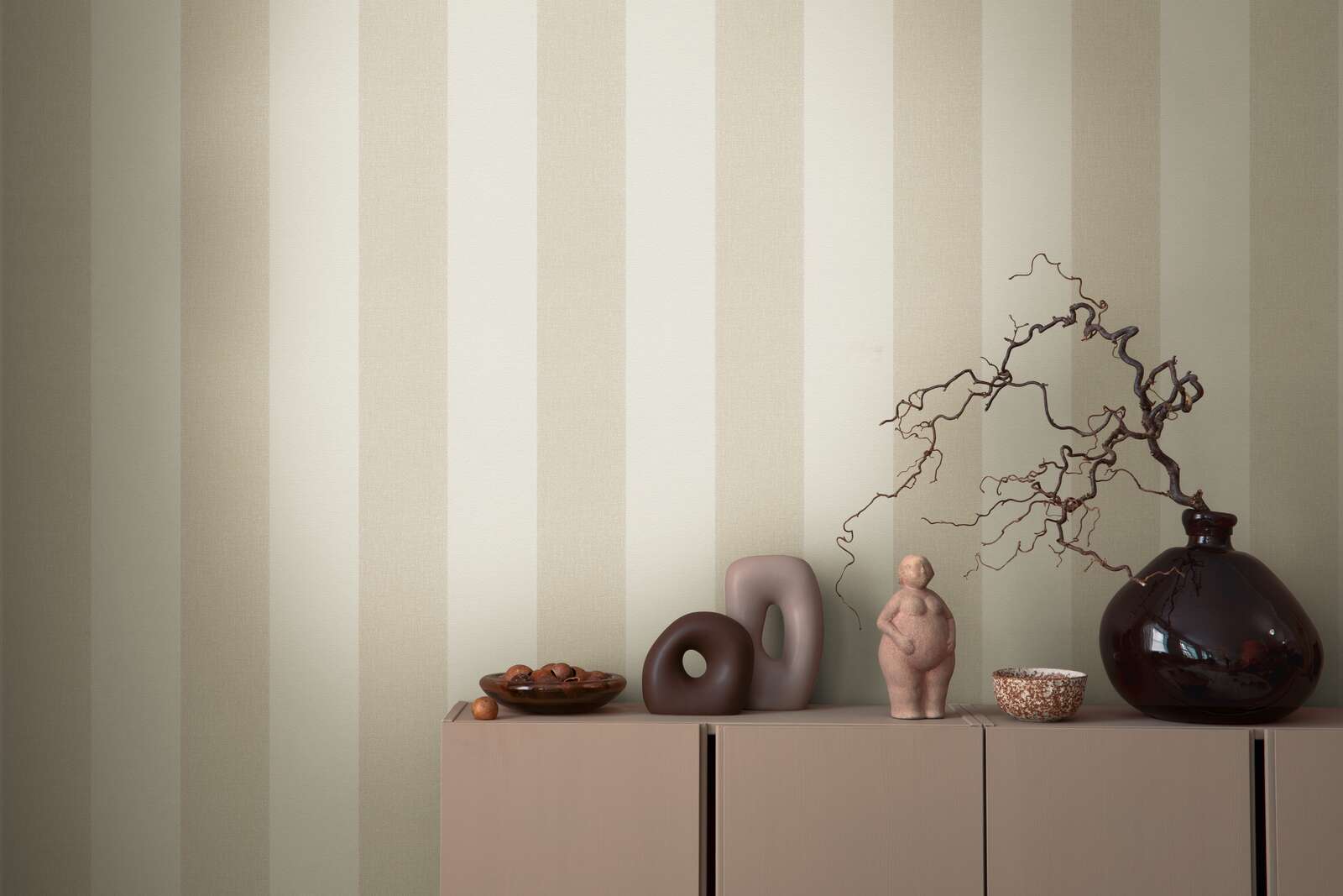 Topfpflanze, Innenarchitektur, Wand, Person, Mobiliar