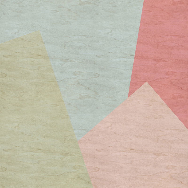 Sperrholz, Holz, Fußboden, Bodenbeläge, Inneneinrichtung