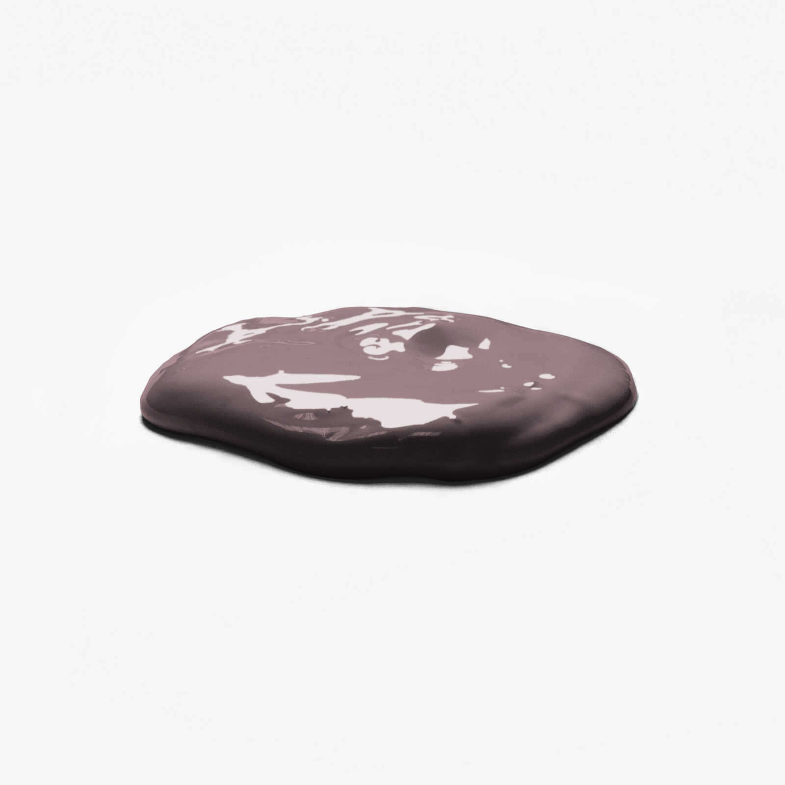 Kissen, Dekoration für Zuhause, Kappe, Bademode, Schuh