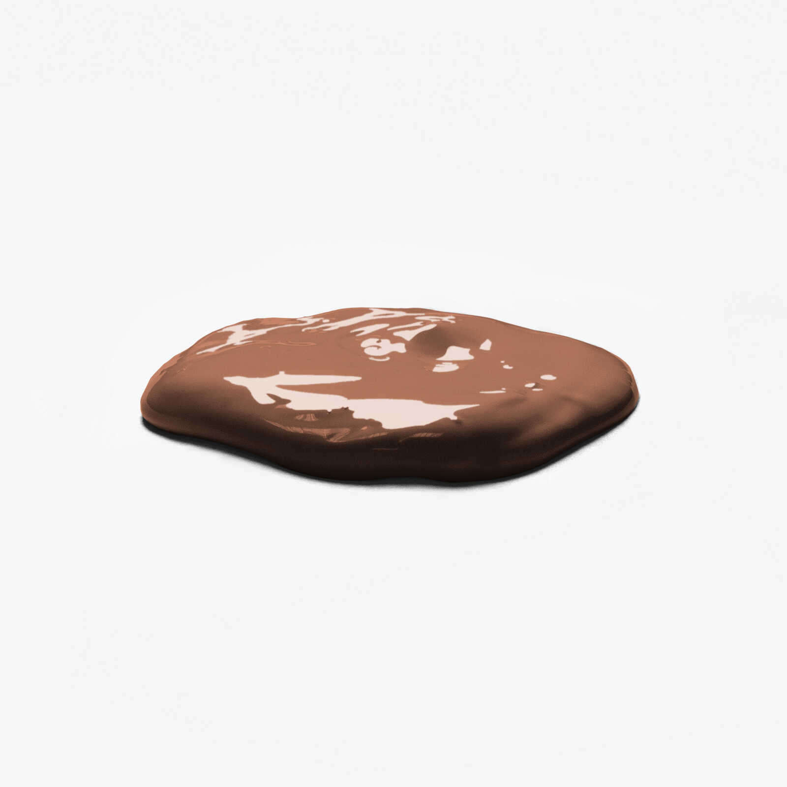 Essen, Süßigkeiten, Kakao, Nachtisch, Schokolade