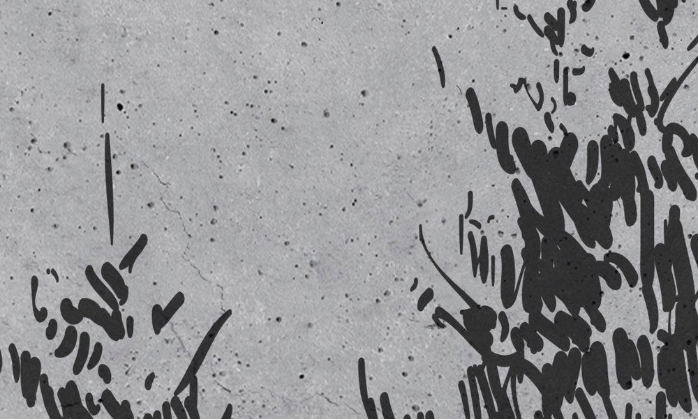             walls by patel Fototapete Walls by Patel
        