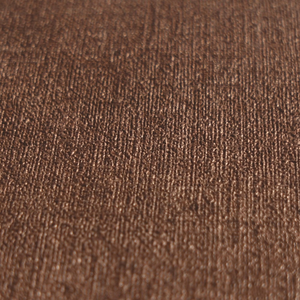 Textur, Inneneinrichtung, Kleidung, Hosen, Gewebt