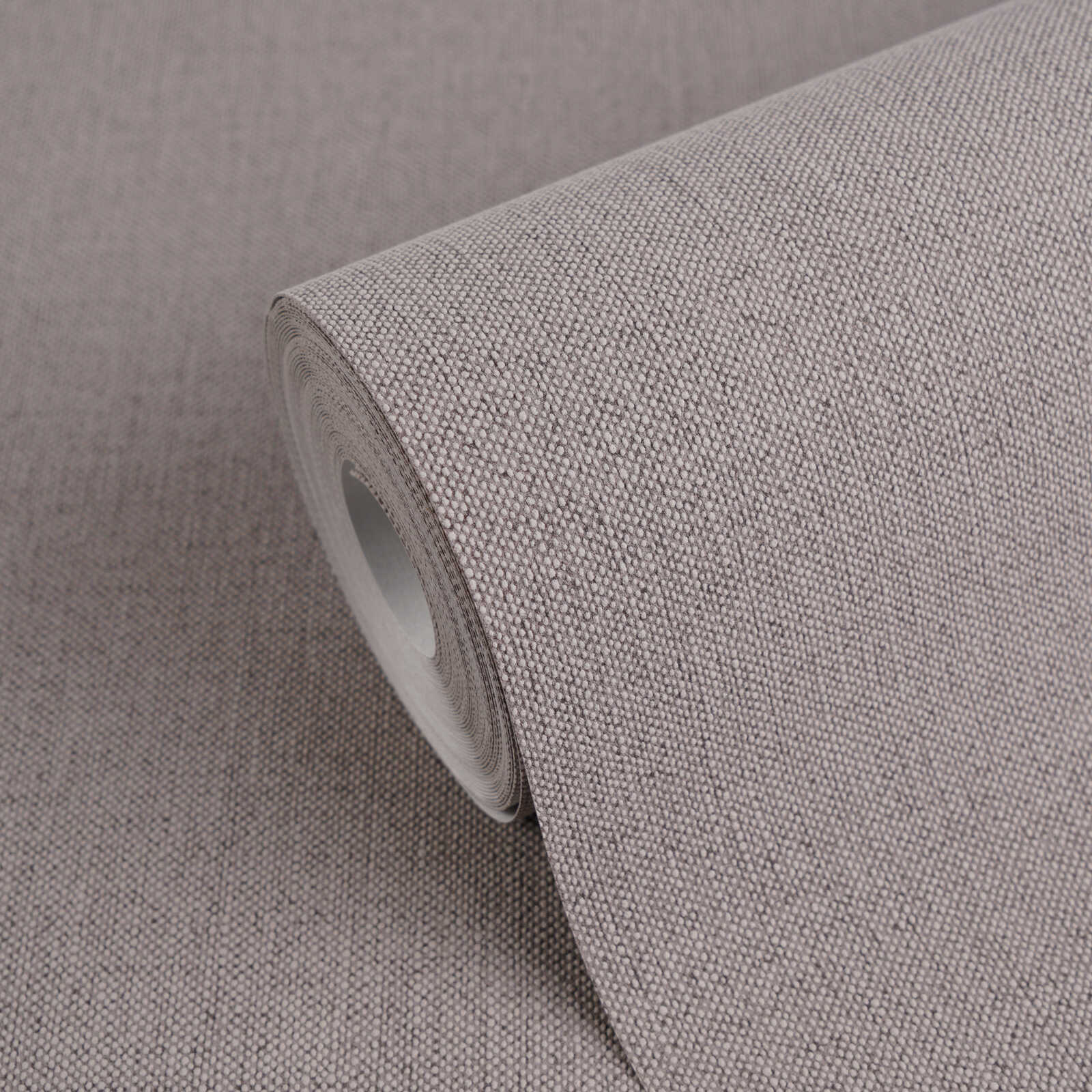 Grau, Stoff, Rolle, Textil, Wohnaccessoire