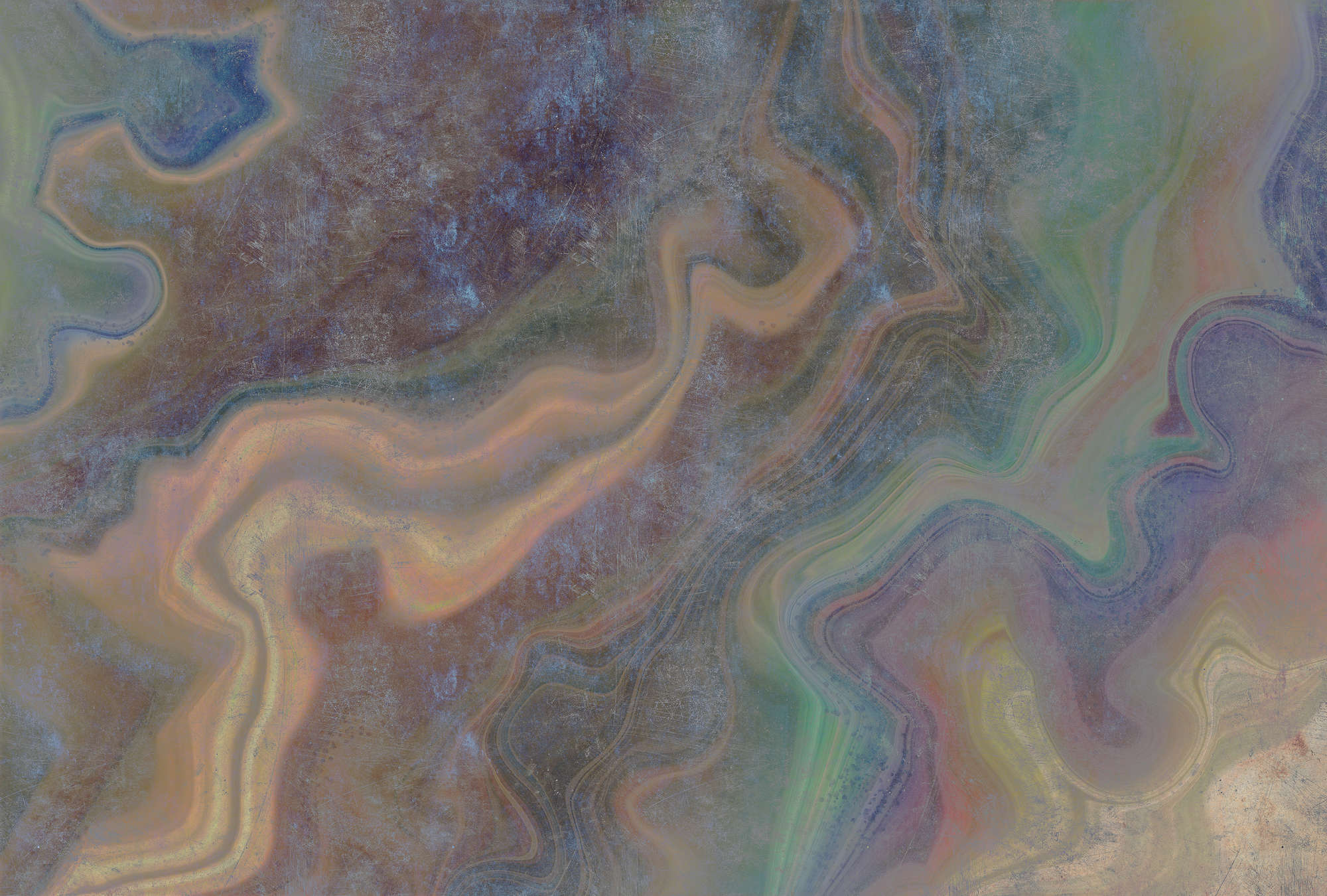 Zubehor, Textur, Person