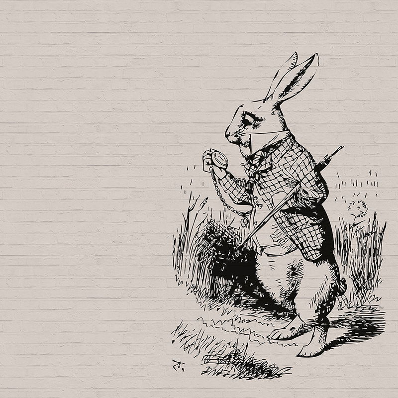 Kunst, Person, Zeichnen