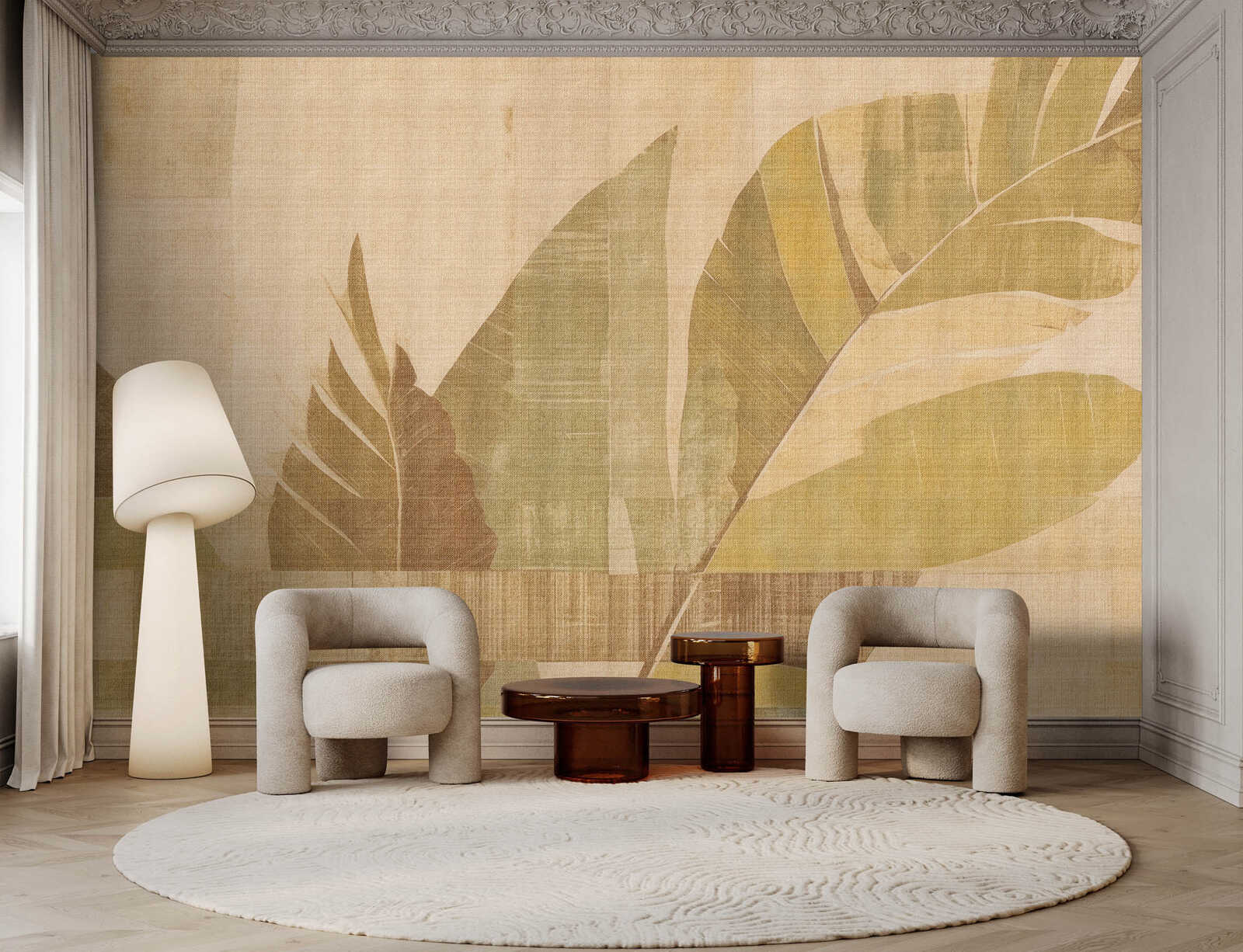 Drinnen, Innenarchitektur, Inneneinrichtung, Teppich, Mauer