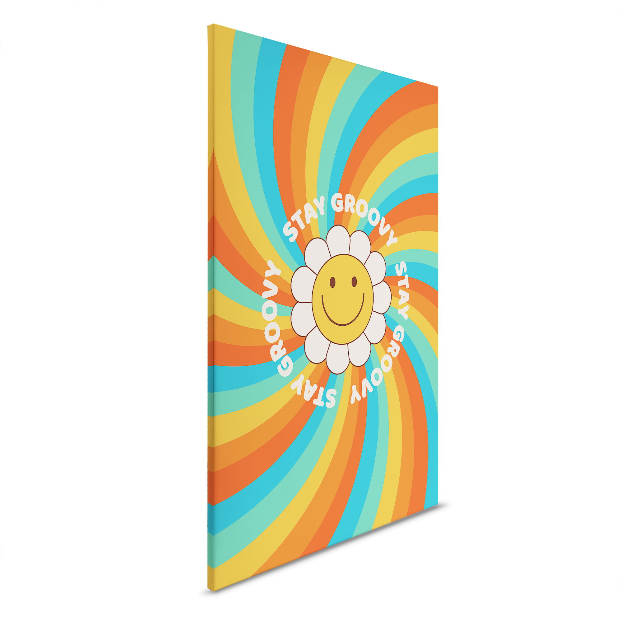 Briefumschlag, Grußkarte, Post