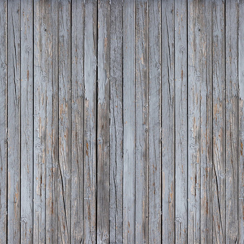 Holzplanken, Holzwand, verwittertes Holz, graue Planken, Paneelstruktur